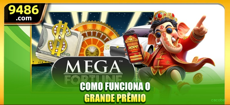 Apostas esportivas cacobet - futebol e esportes ao vivo