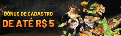 Slots cacobet - Sweet Bonanza e caça-níqueis populares