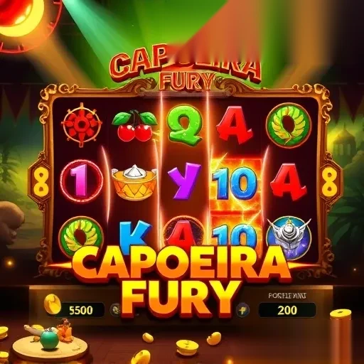 cacobet slots no app